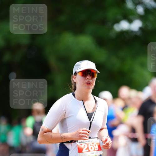 21.06.2026 - 29. Vierlanden-Triathlon LAZAROV Photography http://msf.ph/oto/9885084 21.06.2026 13:19:11 Laufen 20, 269 meine-sportfotos.de