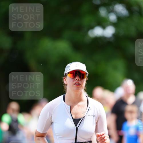 21.06.2026 - 29. Vierlanden-Triathlon LAZAROV Photography http://msf.ph/oto/9885087 21.06.2026 13:19:11 Laufen 2026, 269 meine-sportfotos.de