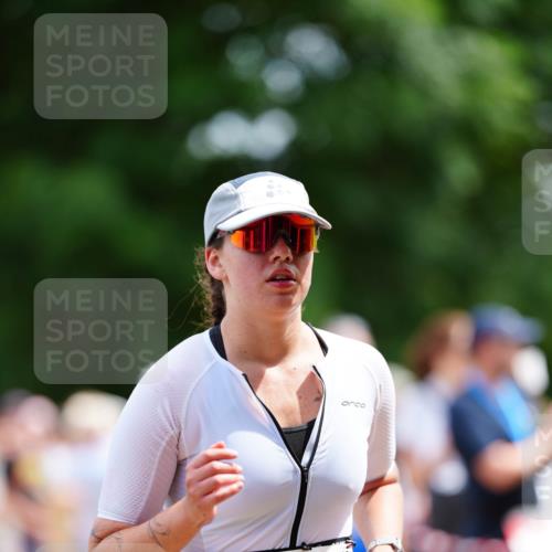 21.06.2026 - 29. Vierlanden-Triathlon LAZAROV Photography http://msf.ph/oto/9885092 21.06.2026 13:19:11 Laufen 2026, 269 meine-sportfotos.de