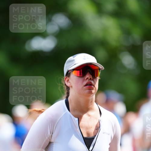 21.06.2026 - 29. Vierlanden-Triathlon LAZAROV Photography http://msf.ph/oto/9885095 21.06.2026 13:19:12 Laufen 2, 269 meine-sportfotos.de