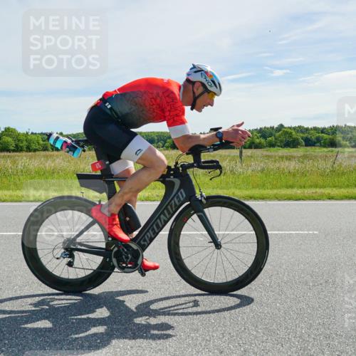 21.06.2026 - Viking Triathlon Michael Burmester http://msf.ph/oto/9885097 21.06.2026 11:30:38 Radfahren 152, 175, 229, 296, 405, 647 meine-sportfotos.de