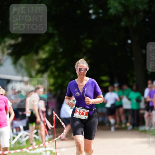 21.06.2026 - 29. Vierlanden-Triathlon LAZAROV Photography http://msf.ph/oto/9885098 21.06.2026 13:19:23 Laufen 2024, 271 meine-sportfotos.de