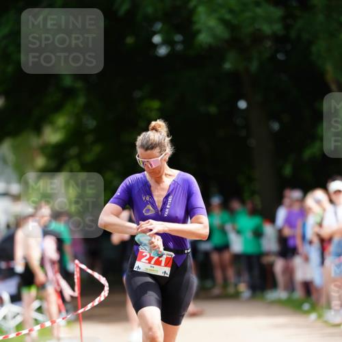 21.06.2026 - 29. Vierlanden-Triathlon LAZAROV Photography http://msf.ph/oto/9885101 21.06.2026 13:19:24 Laufen  meine-sportfotos.de