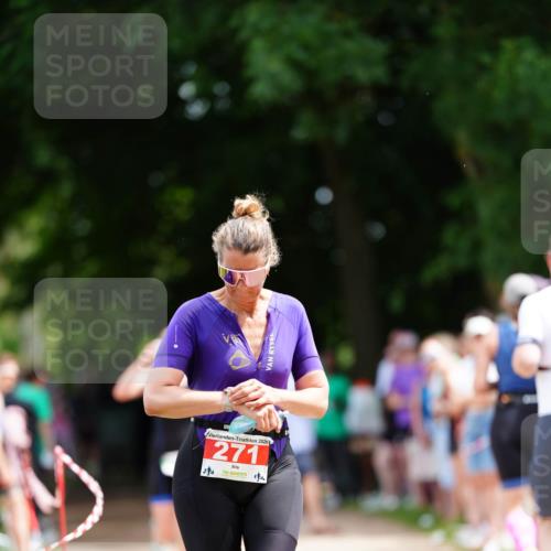 21.06.2026 - 29. Vierlanden-Triathlon LAZAROV Photography http://msf.ph/oto/9885103 21.06.2026 13:19:24 Laufen 2026, 271, 4 meine-sportfotos.de