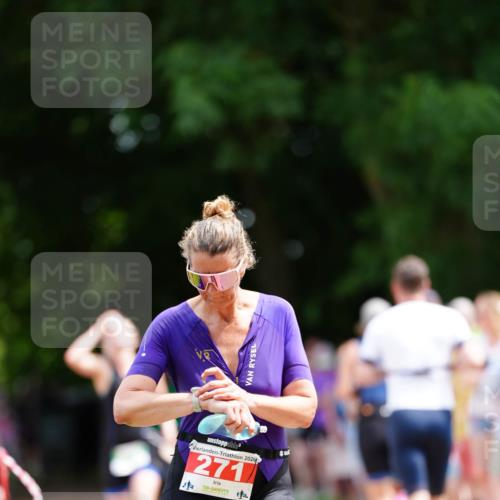 21.06.2026 - 29. Vierlanden-Triathlon LAZAROV Photography http://msf.ph/oto/9885108 21.06.2026 13:19:25 Laufen 2026, 271, 4, 14 meine-sportfotos.de