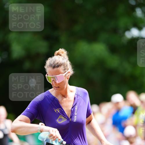 21.06.2026 - 29. Vierlanden-Triathlon LAZAROV Photography http://msf.ph/oto/9885112 21.06.2026 13:19:26 Laufen 2026, 271 meine-sportfotos.de