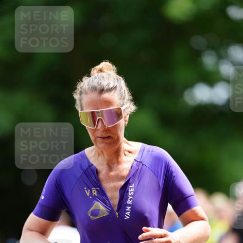 21.06.2026 - 29. Vierlanden-Triathlon LAZAROV Photography http://msf.ph/oto/9885114 21.06.2026 13:19:26 Laufen 202, 271, 114 meine-sportfotos.de