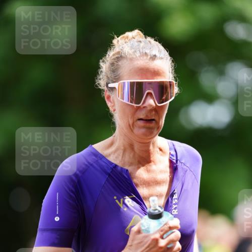21.06.2026 - 29. Vierlanden-Triathlon LAZAROV Photography http://msf.ph/oto/9885117 21.06.2026 13:19:27 Laufen 3, 2026, 271, 80, 20 meine-sportfotos.de