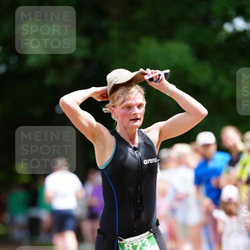 21.06.2026 - 29. Vierlanden-Triathlon LAZAROV Photography http://msf.ph/oto/9885125 21.06.2026 13:19:28 Laufen 2020, 873, 4 meine-sportfotos.de