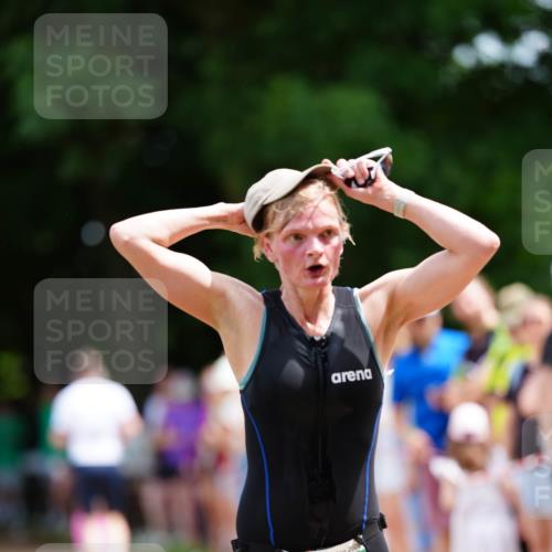 21.06.2026 - 29. Vierlanden-Triathlon LAZAROV Photography http://msf.ph/oto/9885126 21.06.2026 13:19:28 Laufen 2020, 873 meine-sportfotos.de