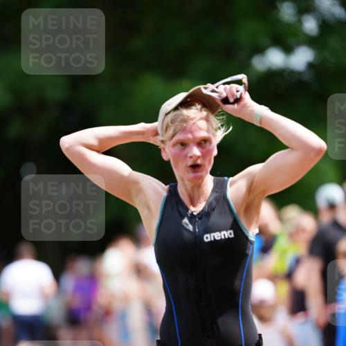 21.06.2026 - 29. Vierlanden-Triathlon LAZAROV Photography http://msf.ph/oto/9885131 21.06.2026 13:19:28 Laufen 2020, 873 meine-sportfotos.de