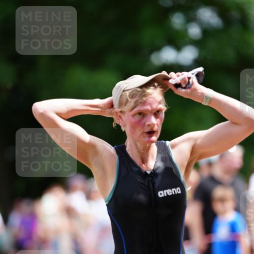 21.06.2026 - 29. Vierlanden-Triathlon LAZAROV Photography http://msf.ph/oto/9885133 21.06.2026 13:19:29 Laufen 2020, 873 meine-sportfotos.de