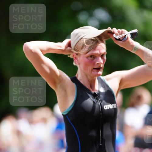 21.06.2026 - 29. Vierlanden-Triathlon LAZAROV Photography http://msf.ph/oto/9885139 21.06.2026 13:19:29 Laufen 2, 873 meine-sportfotos.de