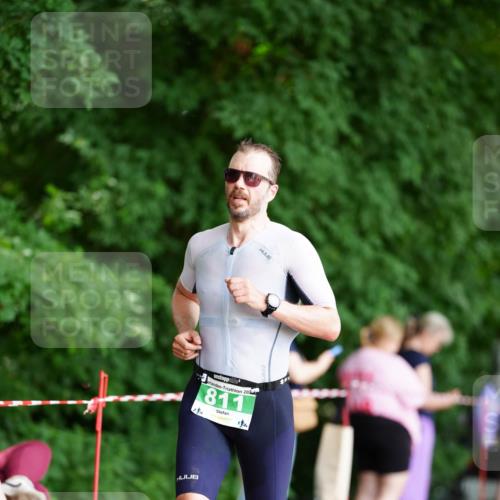 21.06.2026 - 29. Vierlanden-Triathlon LAZAROV Photography http://msf.ph/oto/9885140 21.06.2026 13:19:41 Laufen 201, 811, 14 meine-sportfotos.de