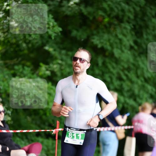 21.06.2026 - 29. Vierlanden-Triathlon LAZAROV Photography http://msf.ph/oto/9885144 21.06.2026 13:19:41 Laufen 201, 811 meine-sportfotos.de