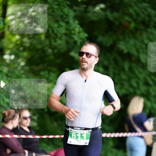 21.06.2026 - 29. Vierlanden-Triathlon LAZAROV Photography http://msf.ph/oto/9885147 21.06.2026 13:19:41 Laufen 20, 811 meine-sportfotos.de