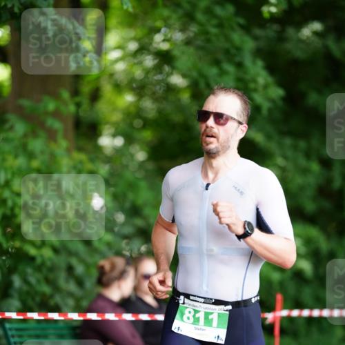 21.06.2026 - 29. Vierlanden-Triathlon LAZAROV Photography http://msf.ph/oto/9885149 21.06.2026 13:19:41 Laufen 201, 811 meine-sportfotos.de