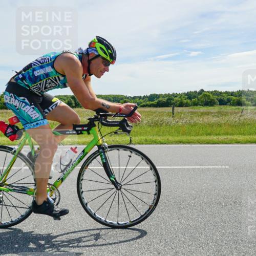 21.06.2026 - Viking Triathlon Michael Burmester http://msf.ph/oto/9885151 21.06.2026 11:31:23 Radfahren 62, 93, 145, 180, 202, 489, 493, 614 meine-sportfotos.de