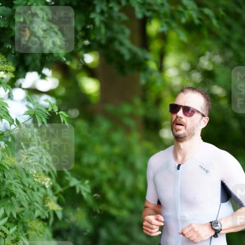 21.06.2026 - 29. Vierlanden-Triathlon LAZAROV Photography http://msf.ph/oto/9885153 21.06.2026 13:19:42 Laufen 20, 811 meine-sportfotos.de