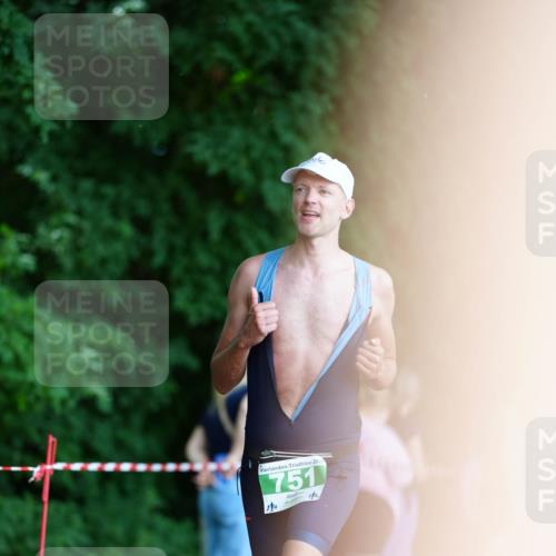 21.06.2026 - 29. Vierlanden-Triathlon LAZAROV Photography http://msf.ph/oto/9885155 21.06.2026 13:19:45 Laufen 202, 751 meine-sportfotos.de