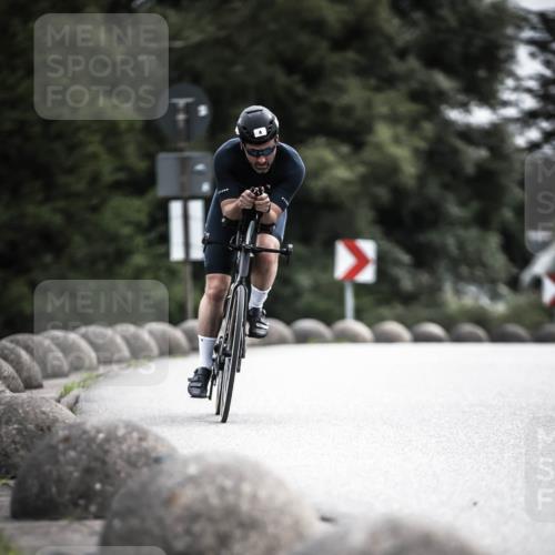 21.06.2026 - 29. Vierlanden-Triathlon H.Heesch http://msf.ph/oto/9885156 21.06.2026 10:37:02 Radfahren 4, 40, 354 meine-sportfotos.de