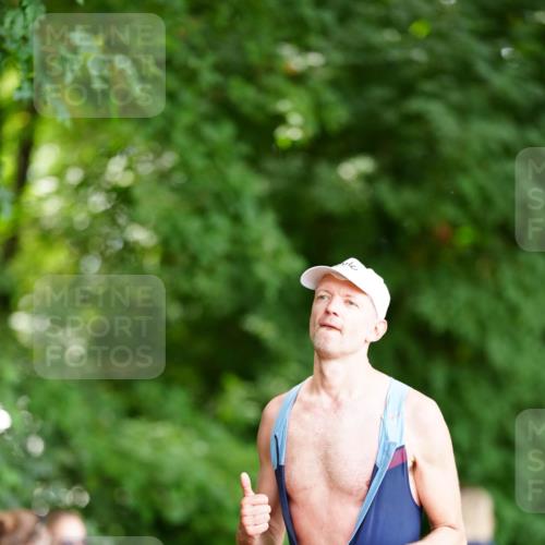 21.06.2026 - 29. Vierlanden-Triathlon LAZAROV Photography http://msf.ph/oto/9885160 21.06.2026 13:19:46 Laufen 2026, 751, 4 meine-sportfotos.de