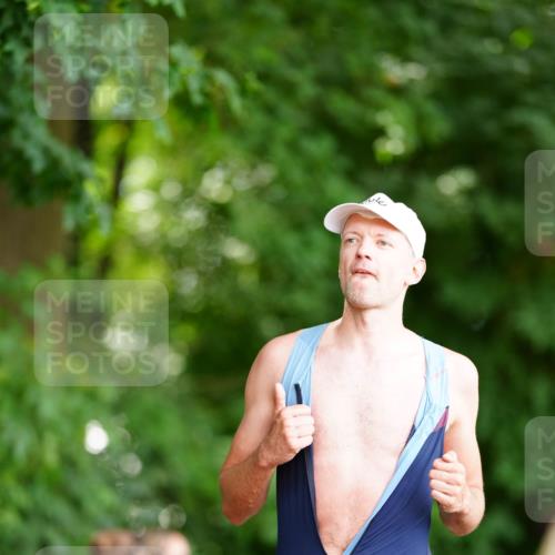 21.06.2026 - 29. Vierlanden-Triathlon LAZAROV Photography http://msf.ph/oto/9885163 21.06.2026 13:19:46 Laufen 2020, 751 meine-sportfotos.de