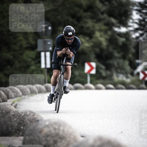 21.06.2026 - 29. Vierlanden-Triathlon H.Heesch http://msf.ph/oto/9885164 21.06.2026 10:37:02 Radfahren 4, 40, 354 meine-sportfotos.de