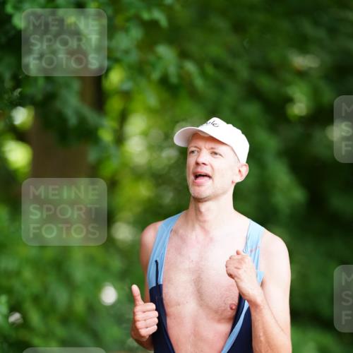 21.06.2026 - 29. Vierlanden-Triathlon LAZAROV Photography http://msf.ph/oto/9885166 21.06.2026 13:19:46 Laufen 2026, 751, 4 meine-sportfotos.de