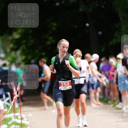 21.06.2026 - 29. Vierlanden-Triathlon LAZAROV Photography http://msf.ph/oto/9885167 21.06.2026 13:19:59 Laufen 2021, 259 meine-sportfotos.de