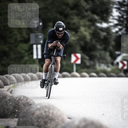21.06.2026 - 29. Vierlanden-Triathlon H.Heesch http://msf.ph/oto/9885168 21.06.2026 10:37:02 Radfahren 4, 40, 354 meine-sportfotos.de