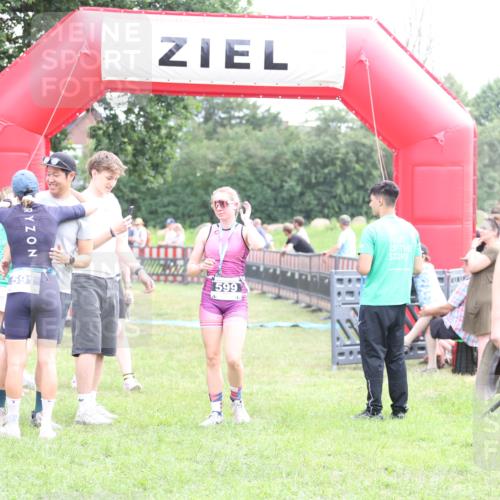 21.06.2026 - 29. Vierlanden-Triathlon Andreas Tolksdorf http://msf.ph/oto/9885170 21.06.2026 11:28:29 Ziel 401, 540, 401, 540 meine-sportfotos.de