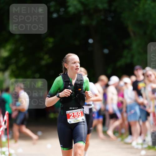 21.06.2026 - 29. Vierlanden-Triathlon LAZAROV Photography http://msf.ph/oto/9885172 21.06.2026 13:19:59 Laufen 202, 259 meine-sportfotos.de