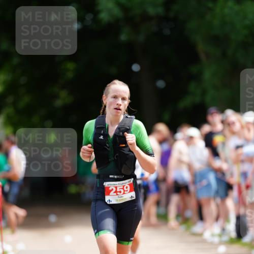 21.06.2026 - 29. Vierlanden-Triathlon LAZAROV Photography http://msf.ph/oto/9885174 21.06.2026 13:19:59 Laufen 202, 259 meine-sportfotos.de