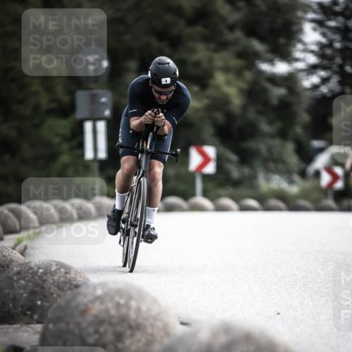 21.06.2026 - 29. Vierlanden-Triathlon H.Heesch http://msf.ph/oto/9885175 21.06.2026 10:37:02 Radfahren 4, 40, 354 meine-sportfotos.de