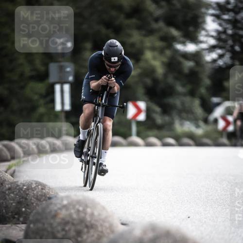 21.06.2026 - 29. Vierlanden-Triathlon H.Heesch http://msf.ph/oto/9885179 21.06.2026 10:37:02 Radfahren 4, 40, 354 meine-sportfotos.de