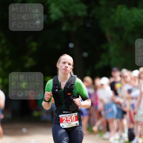 21.06.2026 - 29. Vierlanden-Triathlon LAZAROV Photography http://msf.ph/oto/9885180 21.06.2026 13:19:59 Laufen 2021, 259 meine-sportfotos.de
