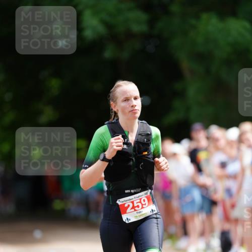 21.06.2026 - 29. Vierlanden-Triathlon LAZAROV Photography http://msf.ph/oto/9885183 21.06.2026 13:20:00 Laufen 202, 259, 114 meine-sportfotos.de