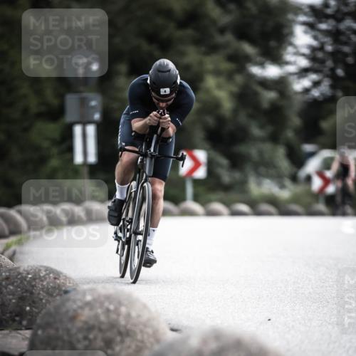 21.06.2026 - 29. Vierlanden-Triathlon H.Heesch http://msf.ph/oto/9885185 21.06.2026 10:37:02 Radfahren 4, 40, 354 meine-sportfotos.de
