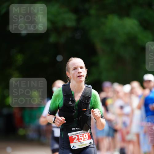 21.06.2026 - 29. Vierlanden-Triathlon LAZAROV Photography http://msf.ph/oto/9885187 21.06.2026 13:20:00 Laufen 202, 259 meine-sportfotos.de