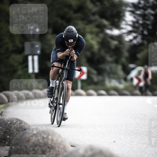 21.06.2026 - 29. Vierlanden-Triathlon H.Heesch http://msf.ph/oto/9885188 21.06.2026 10:37:02 Radfahren 4, 40, 354 meine-sportfotos.de