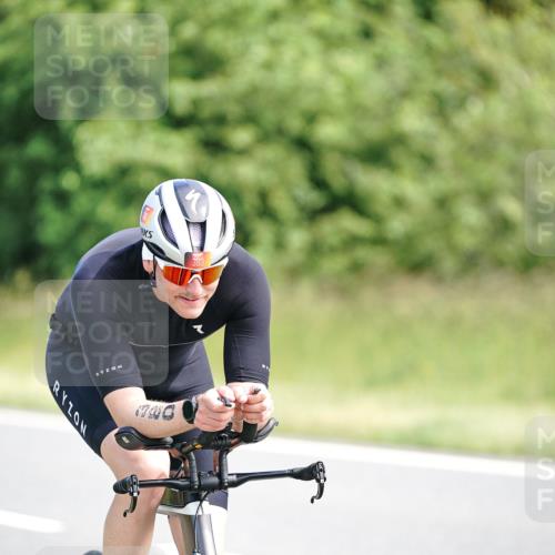 21.06.2026 - Viking Triathlon Michael Burmester http://msf.ph/oto/9885190 21.06.2026 11:21:19 Radfahren 24, 40, 43, 76, 76, 82, 203, 285, 328, 365, 380, 427, 433, 433, 575, 648 meine-sportfotos.de