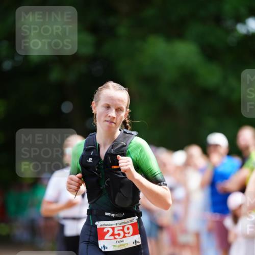 21.06.2026 - 29. Vierlanden-Triathlon LAZAROV Photography http://msf.ph/oto/9885191 21.06.2026 13:20:00 Laufen 20, 259, 4 meine-sportfotos.de