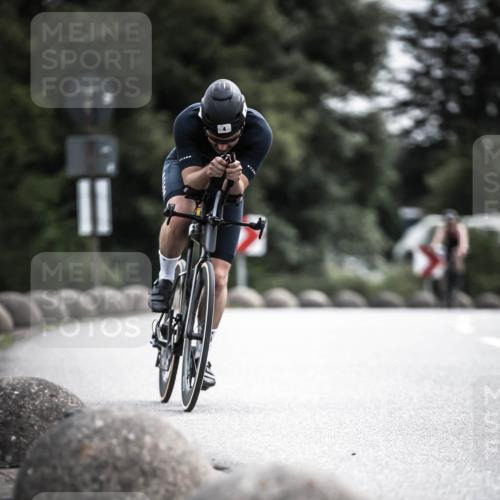 21.06.2026 - 29. Vierlanden-Triathlon H.Heesch http://msf.ph/oto/9885193 21.06.2026 10:37:02 Radfahren 4, 40, 354 meine-sportfotos.de