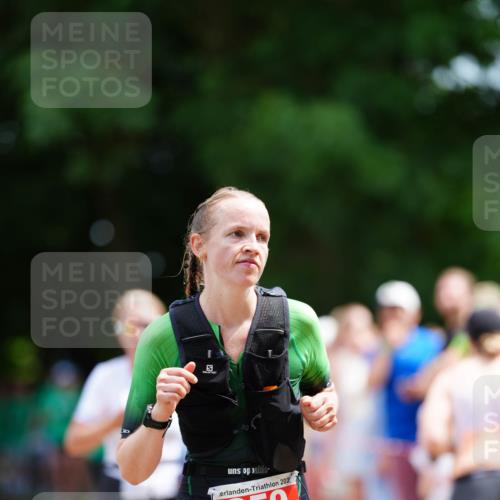 21.06.2026 - 29. Vierlanden-Triathlon LAZAROV Photography http://msf.ph/oto/9885194 21.06.2026 13:20:00 Laufen 202, 259, 2 meine-sportfotos.de