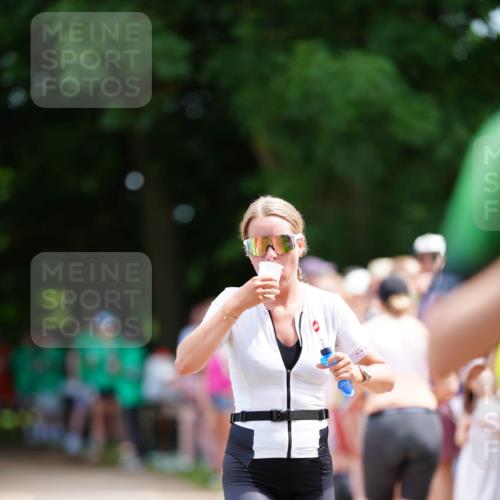 21.06.2026 - 29. Vierlanden-Triathlon LAZAROV Photography http://msf.ph/oto/9885195 21.06.2026 13:20:01 Laufen  meine-sportfotos.de