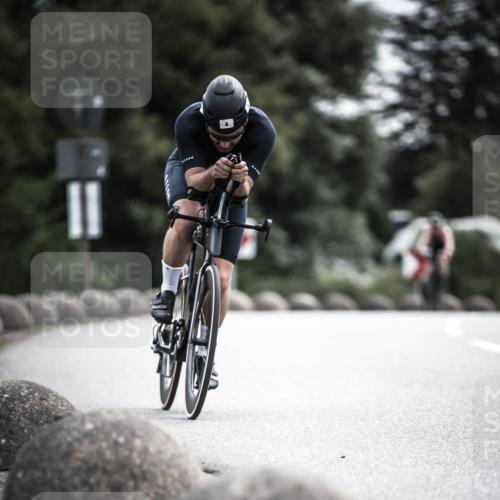21.06.2026 - 29. Vierlanden-Triathlon H.Heesch http://msf.ph/oto/9885198 21.06.2026 10:37:02 Radfahren 4, 40, 354 meine-sportfotos.de