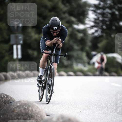 21.06.2026 - 29. Vierlanden-Triathlon H.Heesch http://msf.ph/oto/9885200 21.06.2026 10:37:02 Radfahren 4, 40, 354 meine-sportfotos.de