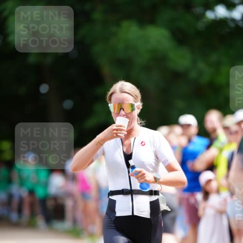 21.06.2026 - 29. Vierlanden-Triathlon LAZAROV Photography http://msf.ph/oto/9885202 21.06.2026 13:20:01 Laufen 583 meine-sportfotos.de