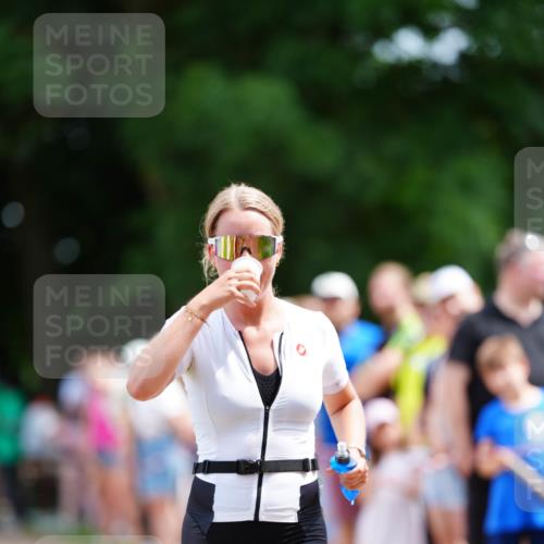 21.06.2026 - 29. Vierlanden-Triathlon LAZAROV Photography http://msf.ph/oto/9885204 21.06.2026 13:20:01 Laufen  meine-sportfotos.de